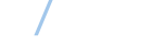 D-ISTDP